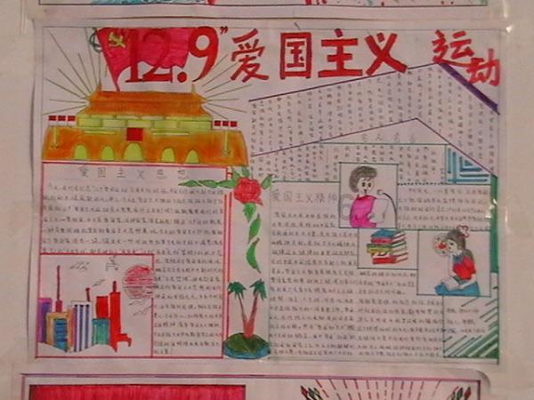 3D Mapping及AI等展览展示新技术为活化石窟艺术添砖加瓦