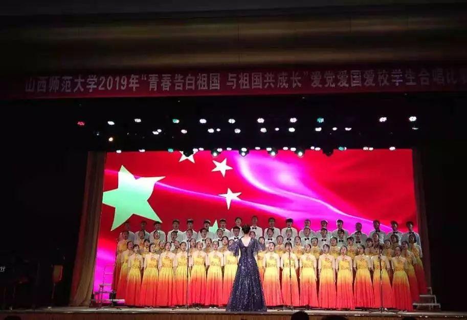 一年来首次扭亏,SK海力士能否靠AI芯片走出低谷?