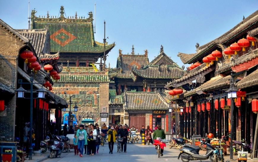 王桂荃：丫鬟出身嫁给梁启超，一辈子没名分，孩子只能叫她王姨